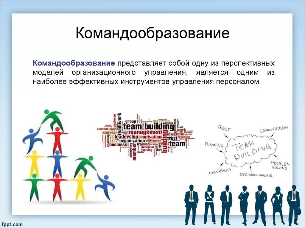 Командообразование презентация. Основы командообразования. Понятие командообразование. Формирование команды тимбилдинг.