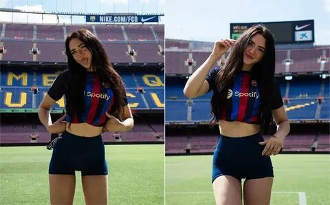 Kashtanka porno rus porno