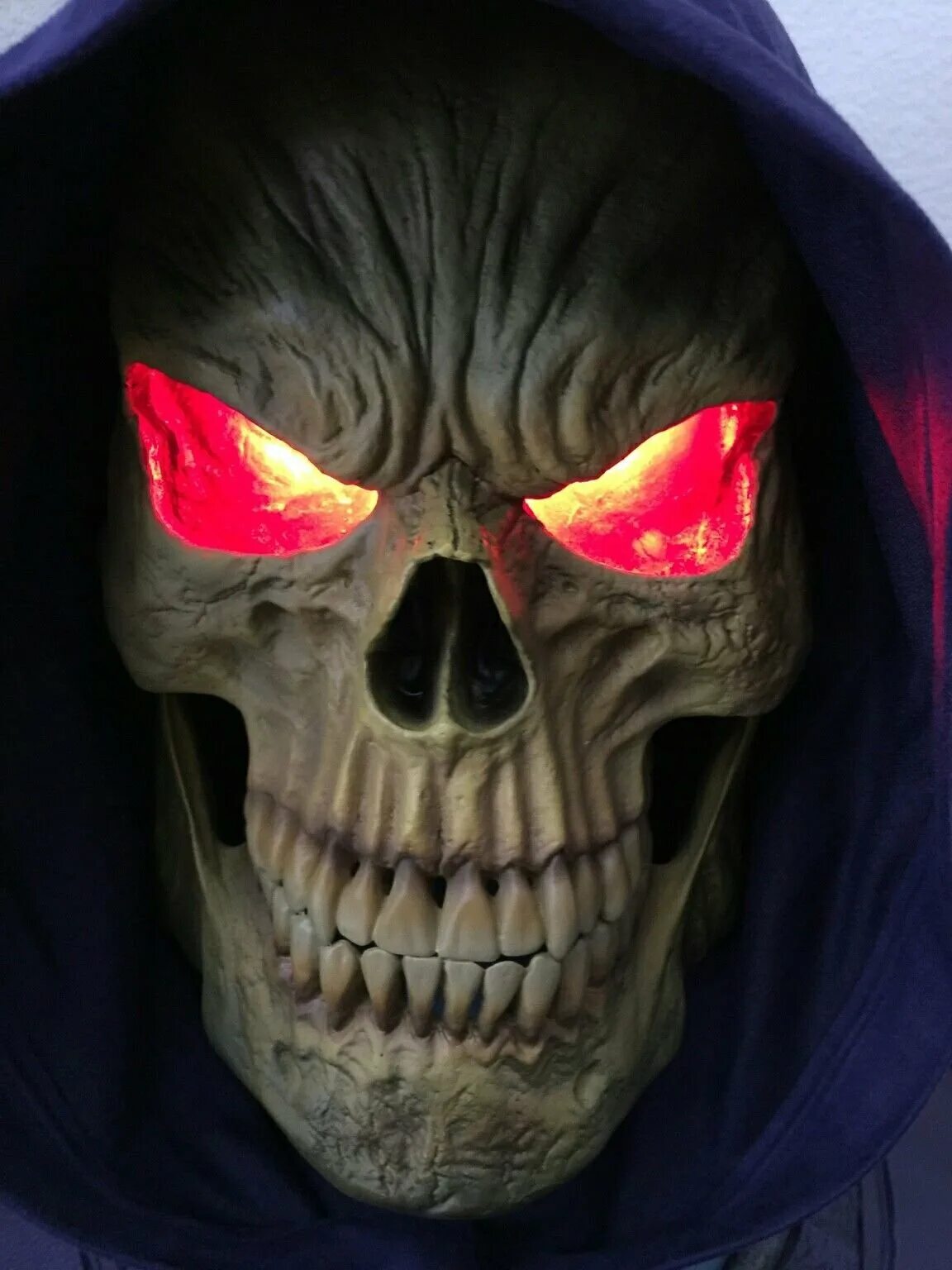 Skull download