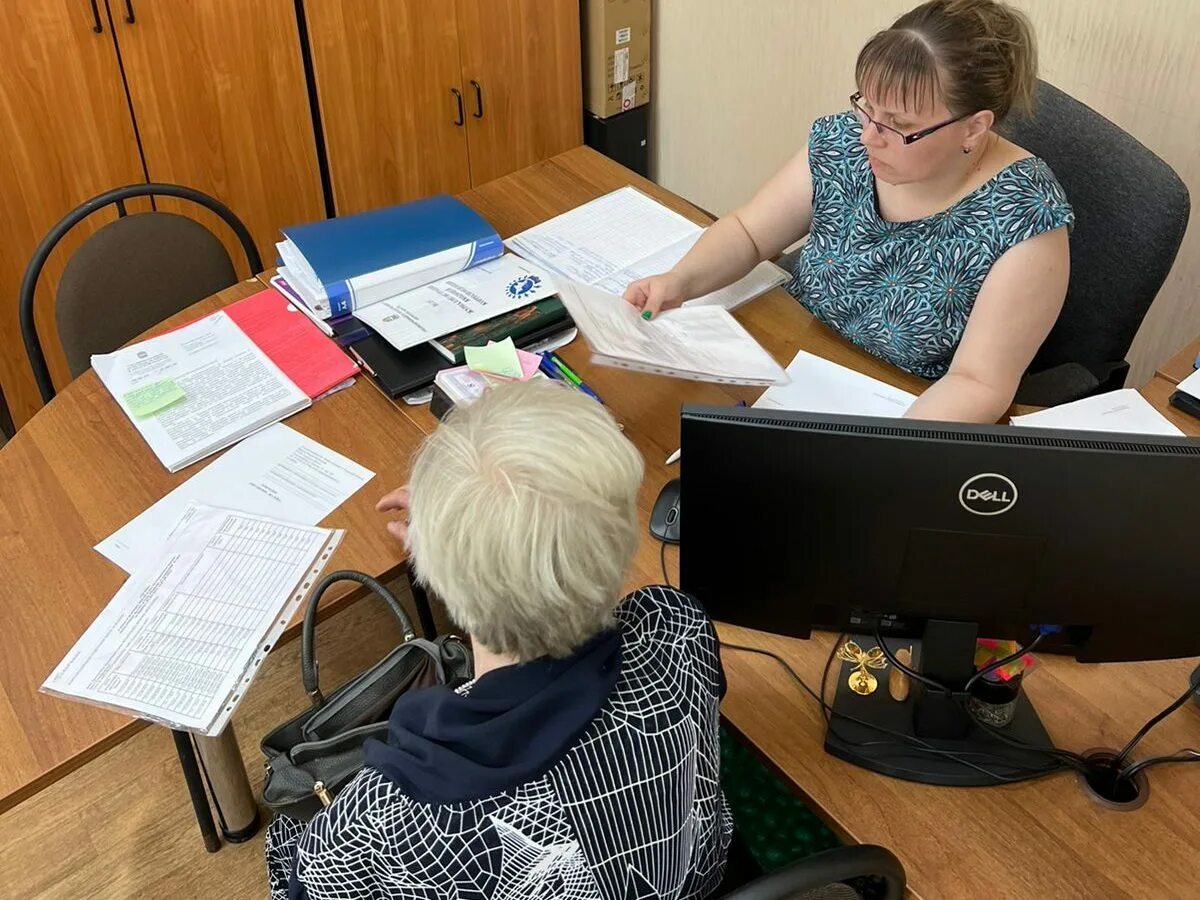 Работа от работодателя выборг. Центр занятости выборг. Ленина 34 выборг. Центр занятости выборг фото. Работа от работодателя выборг.