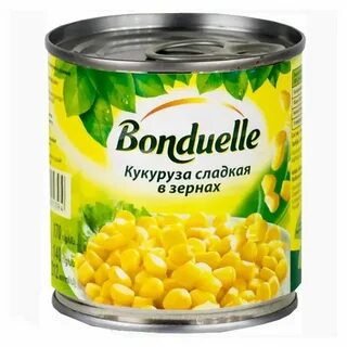Кукуруза пвз 1
