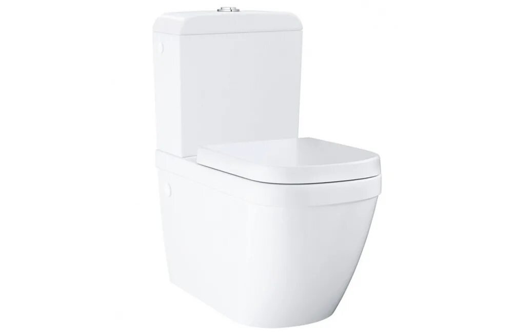 Унитаз керамический в комплекте бачком. Vidima унитаз w835201. Унитаз керамический в комплекте бачком. Чаша унитаза подвесная gsi city mcity1811 с горизонтальным выпуском. Унитаз-компакт напольный althea cento 400 01.