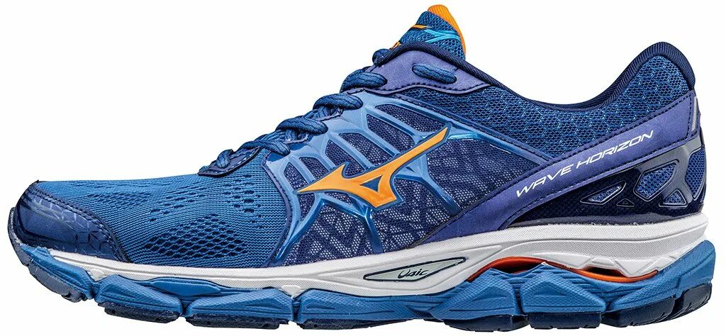 Кроссовки 49 купить. Кроссовки Mizuno Wave Rider 26. Mizuno j1gc2178-24. Mizuno j1gc2263 01. Кроссовки Mizuno Wave Rider 1s.