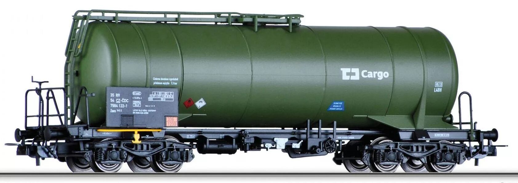 Конструкция автоцистерны для перевозки нефтепродуктов. Fleischmann цистерна, 841004, h0. Парк нефтебензиновых цистерн в декабре 2018 года. Вагоны ржд грузовые цистерны. Вагон цистерна газ.