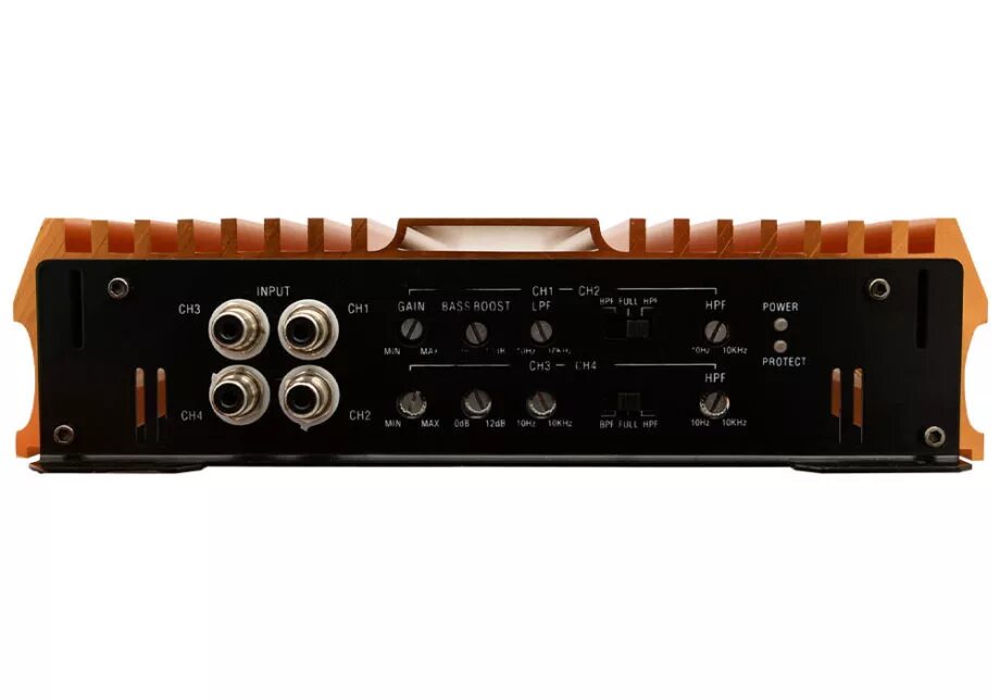 Dl audio v2. Dl audio gryphon pro 4.200. усилитель dl audio gryphon pro 4.200. dl audio gryphon pro 200.4 v2. gryphon pro 4.200 v.2.