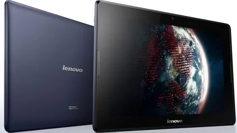 Lenovo 70l