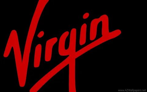 Virgin holes