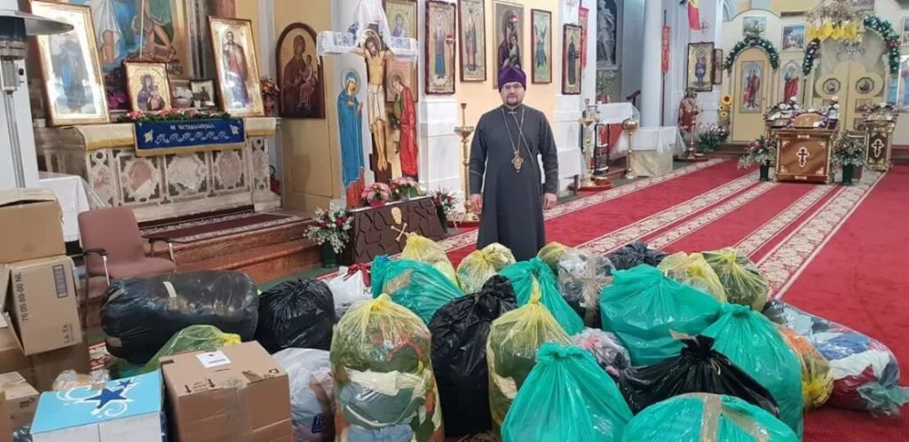 рпц пожертвования. дди южное бутово храм. благотворительность православной церкви. благотворительность рпц. благотворительность православной церкви.