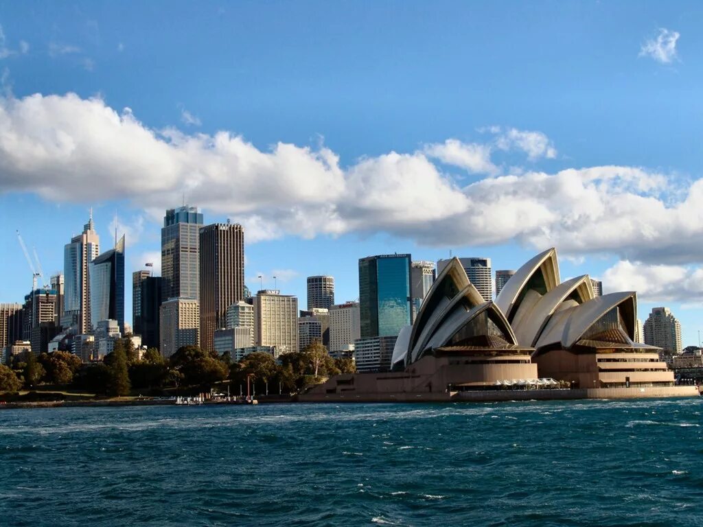 Сидней саммерс. Сидней климат. Климат в Сиднее Австралия. Сидней МУРСТРИТ. Сидней Австралия лето.