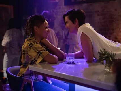 The l word generation