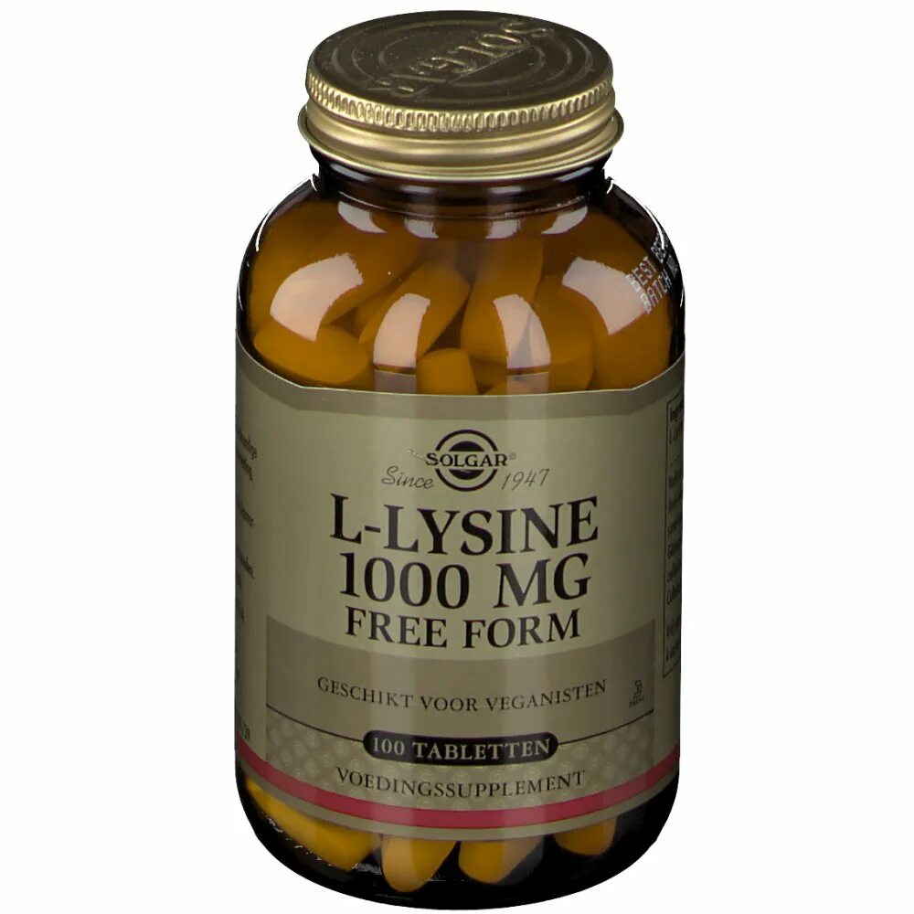 L lysine для чего. Лизин солгар 1000мг. lysine 1000 solgar. solgar l-lysine 1000 mg.