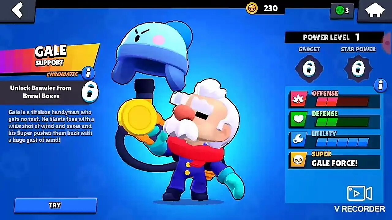 Brawl stars с гейлом. Нус Brawl. Нус Brawl Stars. Нулс Браво старс с Гейлом. Бэд рендомс БРАВЛ старс.