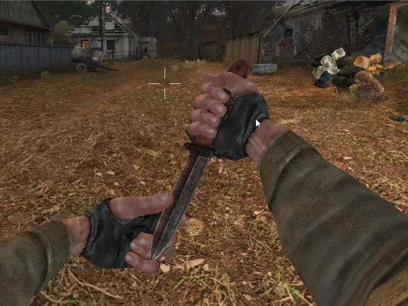 нож стрелка сталкер. мод сталкер тень чернобыля нож. сталкер тч моделька ножа. нож из сталкера зов припяти. нож из сталкера тень чернобыля.