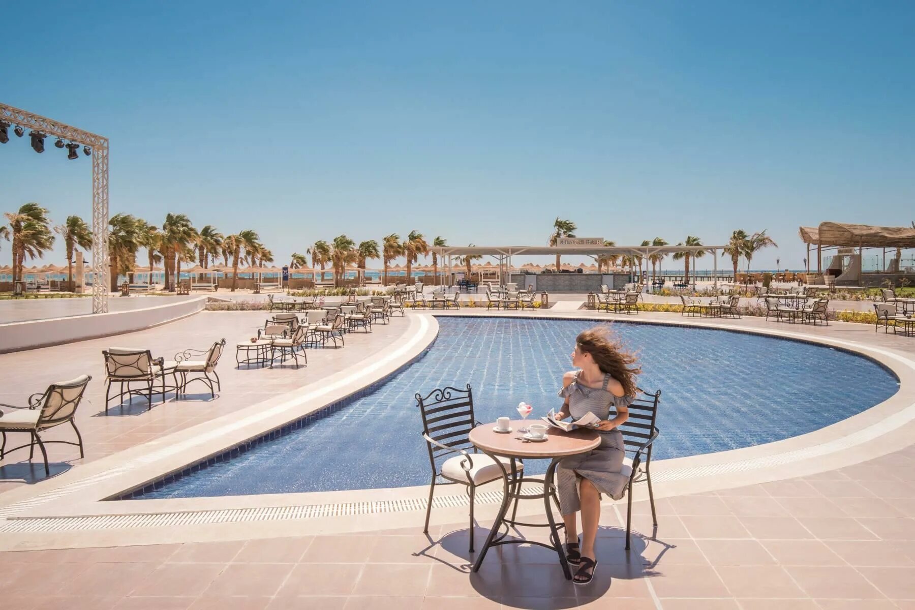 Amwaj beach club 4. Отель египет albatros beach club. albatros beach club abu soma 5. amwaj beach club abu soma 4 египет. альбатрос бич клаб хургада.
