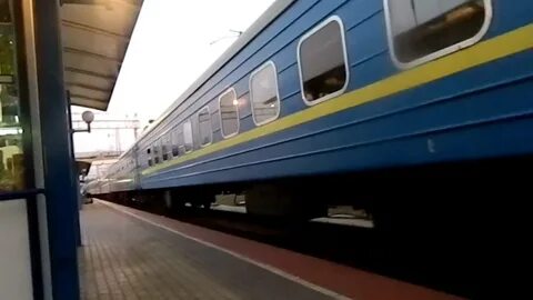 С какого вокзала поезда в адлер