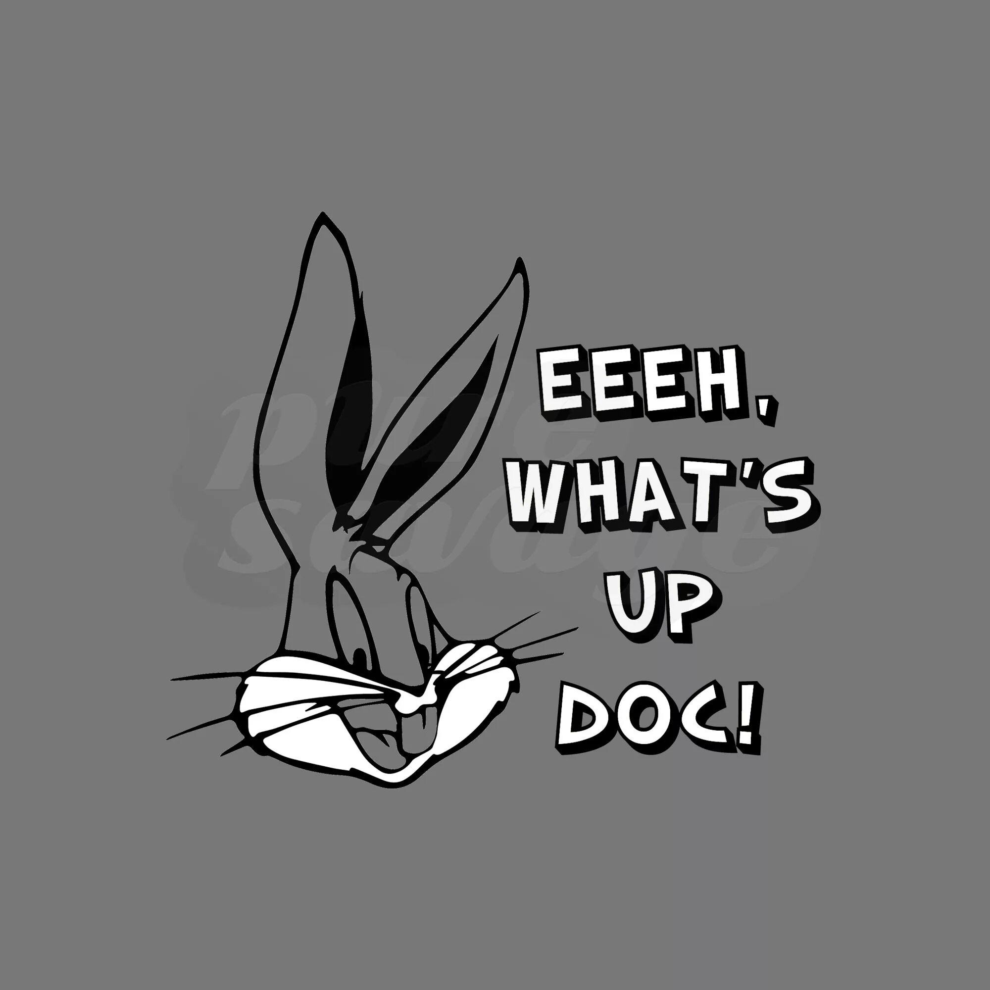 Багз Банни. Багз Банни док. Багз Банни what's up doc. Багз Банни ватсап док.