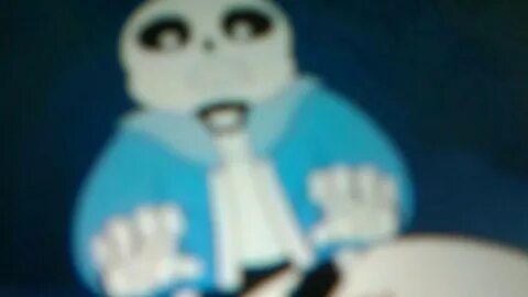 Sans песня на русском