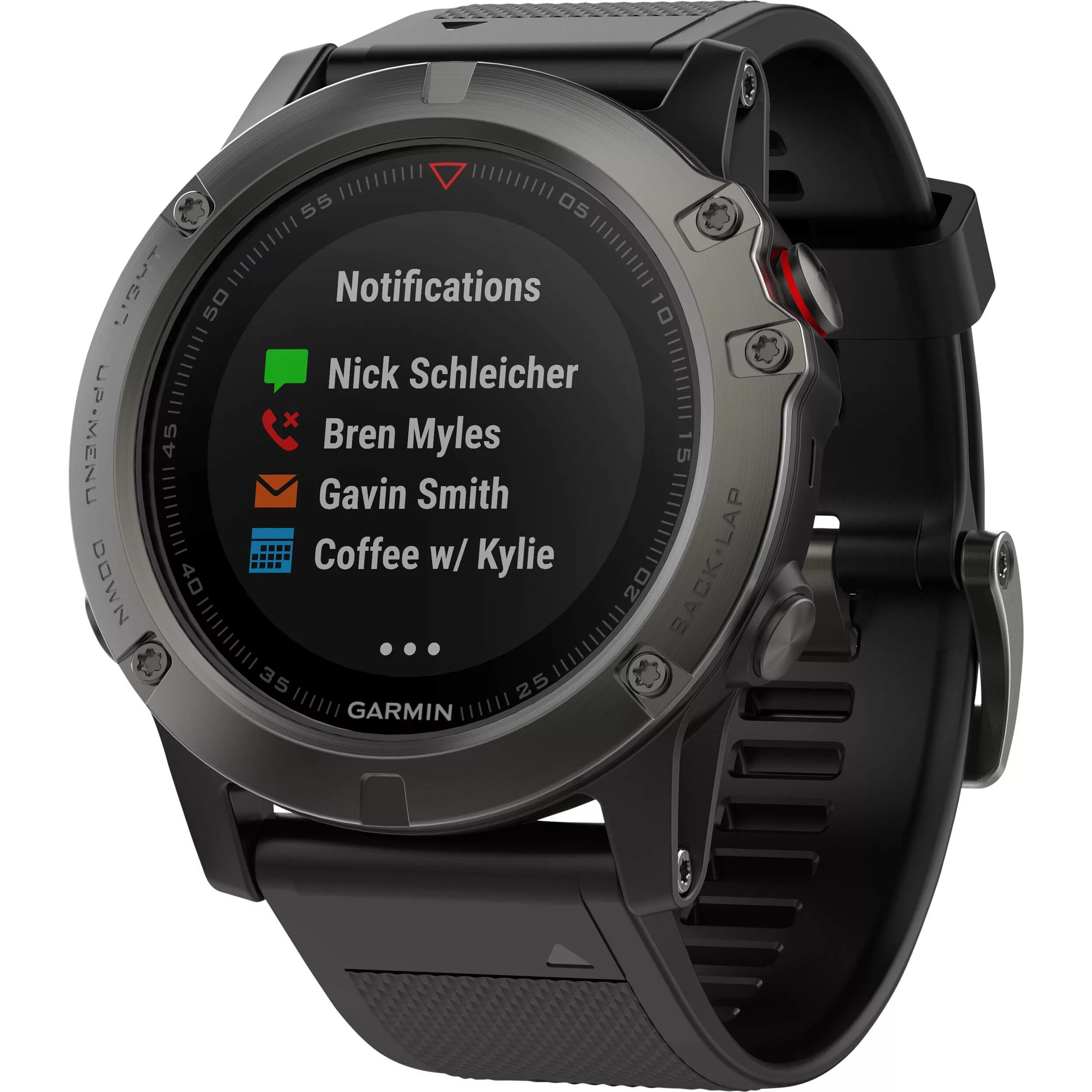 Garmin Fenix 5x Sapphire. Fenix 5. Fenix 5 Sapphire. Часы Garmin Fenix 5x Sapphire Slate Gray. Часы гармин феникс про