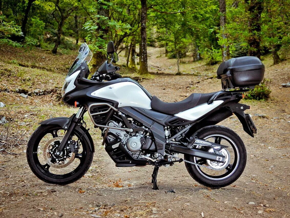 Suzuki strom 650. Suzuki dl650 v-strom. Suzuki strom 650. Suzuki v-strom 650 abs. Suzuki v-strom 650 2012.
