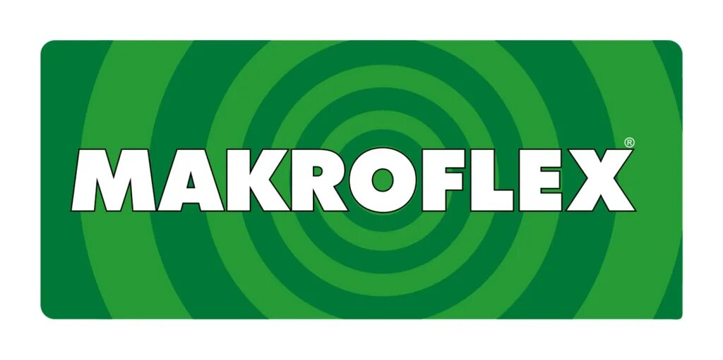 Сертификат makroflex. Сертификат makroflex