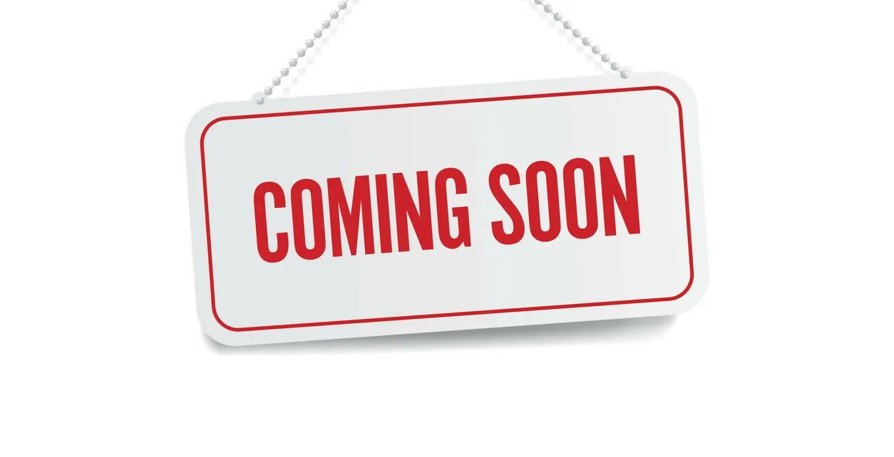 Перевод coming soon wait a bit. Coming soon. надпись soon. coming soon без фона. coming soon табличка.