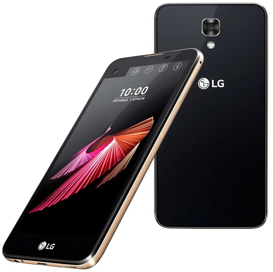 Самые лучшие телефоны купить. LG k500ds. LG k500 x view. K500ds x view. LG x500.