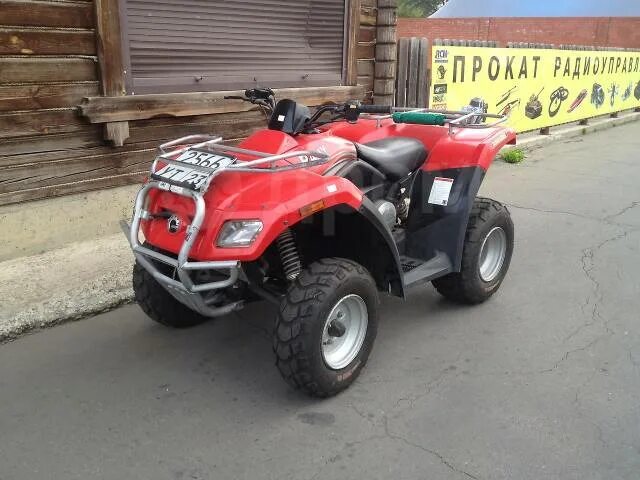 Brp rally. Brp 200. bombardier rally. запчасти на brp 200 rally.