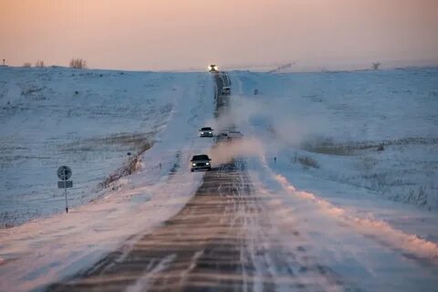 Астана караганда