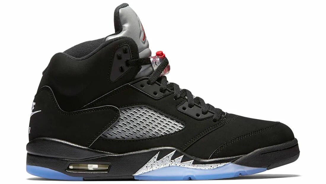 Кроссовки air jordan 5. Nike Air Jordan 5 Retro Black. Nike Jordan 5. Air Jordan 5 оригинал. Air Jordan 5 Retro.