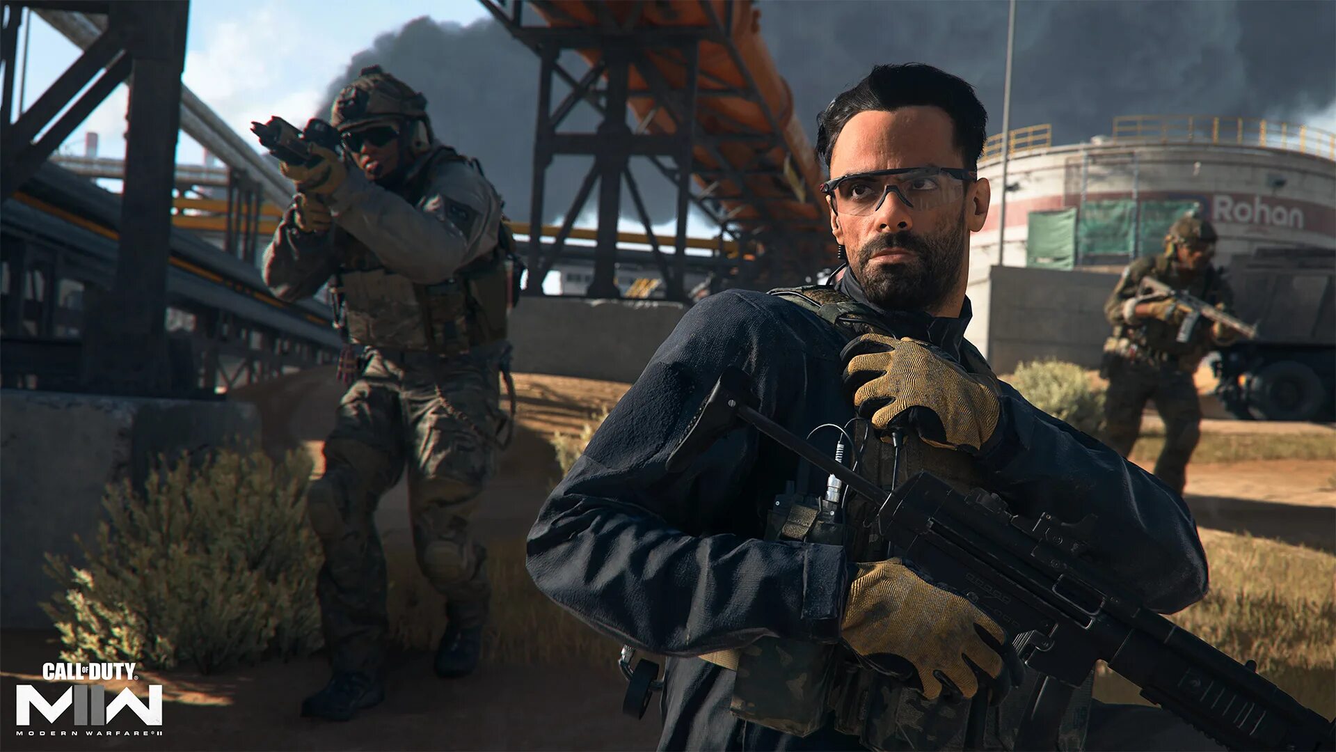 Warzone operator. Call of duty warzone 2. call of duty warzone 3. call of duty modern warfare ii warzone 2.0. алехандро cod.