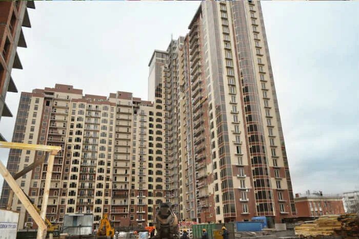 Дубровская слобода москва. Дубровская слобода, москва, 1-я улица машиностроения, 10. Жк слобода москва. Жк дубровская слобода фото. Жк дубровская слобода.
