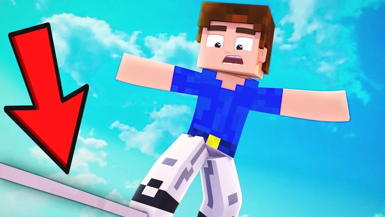 Лени владус играет в roblox. Владус блоггер в майнкрафте. игры владуса. владус рисунок. рисунок владуса в майнкрафте.