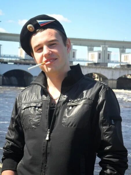 Талько иван. Иван талько иркутск. 1984 ivan torrent. Талько александр максимович в одноклассниках. Ffdp солист.