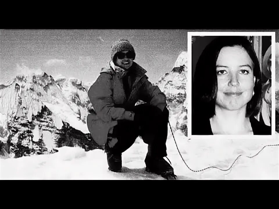 See Photos From a Survivor of the Mount Everest Avalanche Mount everest, Nepal, 