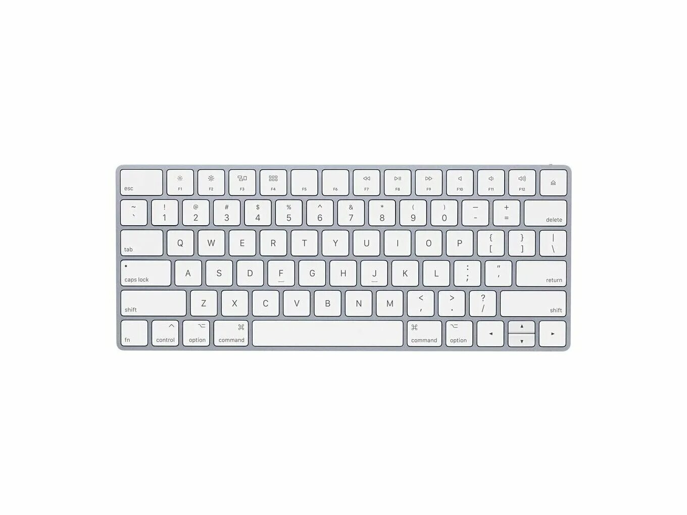 Клавиатура мак ос. Apple magic keyboard. клавиатура apple magic keyboard. magic keyboard 1. magic keyboard 2.