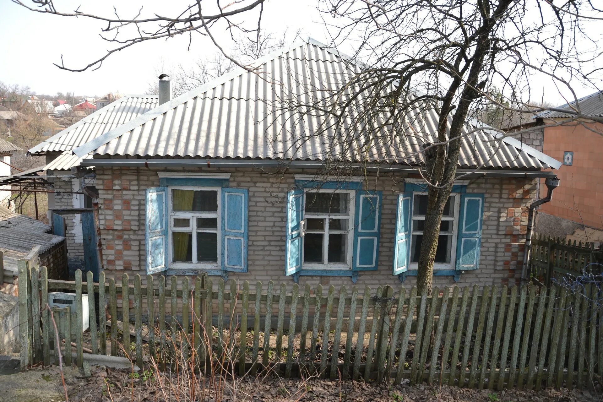 Красный сулин ростовская область улица пушкинская. Дом в красном сулине. Красный сулин ростовская область. Авито красный сулин ростовской. Авито красный сулин.