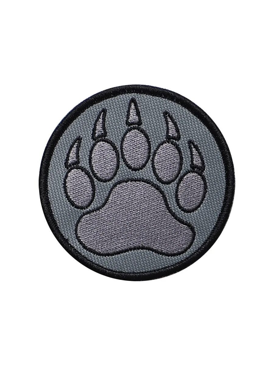 шеврон кедр. нашивка на одежду тренер. именные нашивки байкеров. нашивка явву пво. шеврон ярославль.