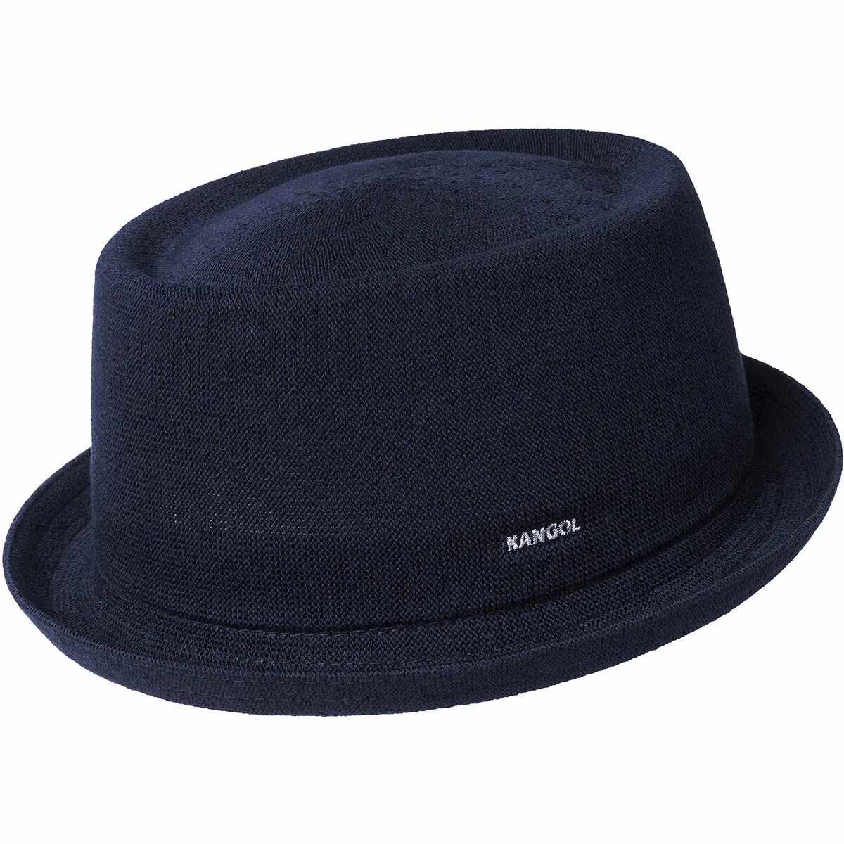 Порк-Пай Kangol. Кангол шляпы порк Пай. Шляпа кангол мужская. Bermuda Mowbray Kangol.