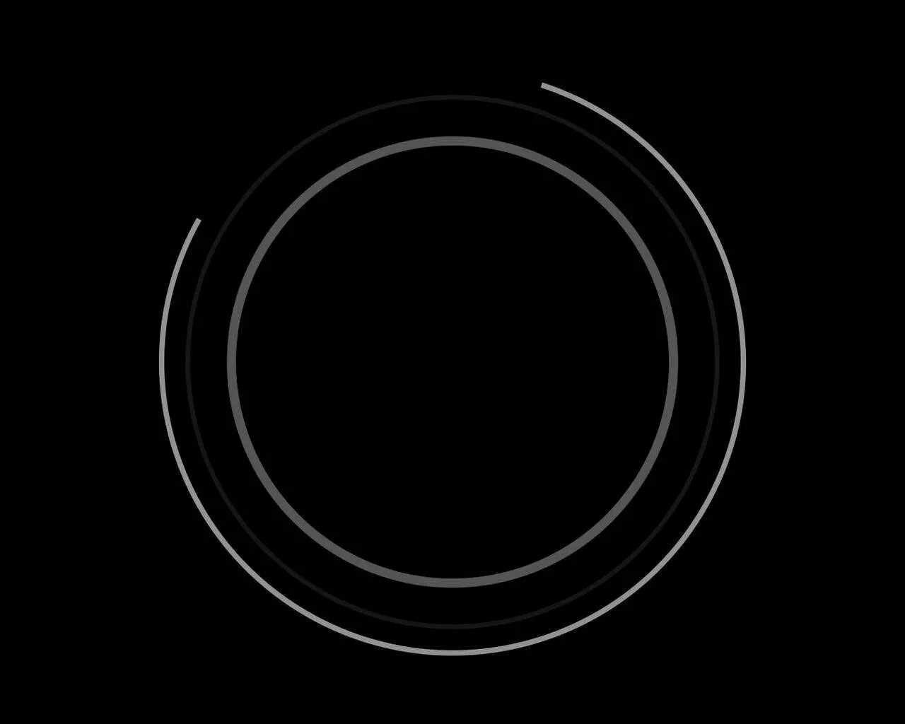 Черный круг. Белый круг на черном фоне. Кружок на черном фоне. Черный круг для логотипа.