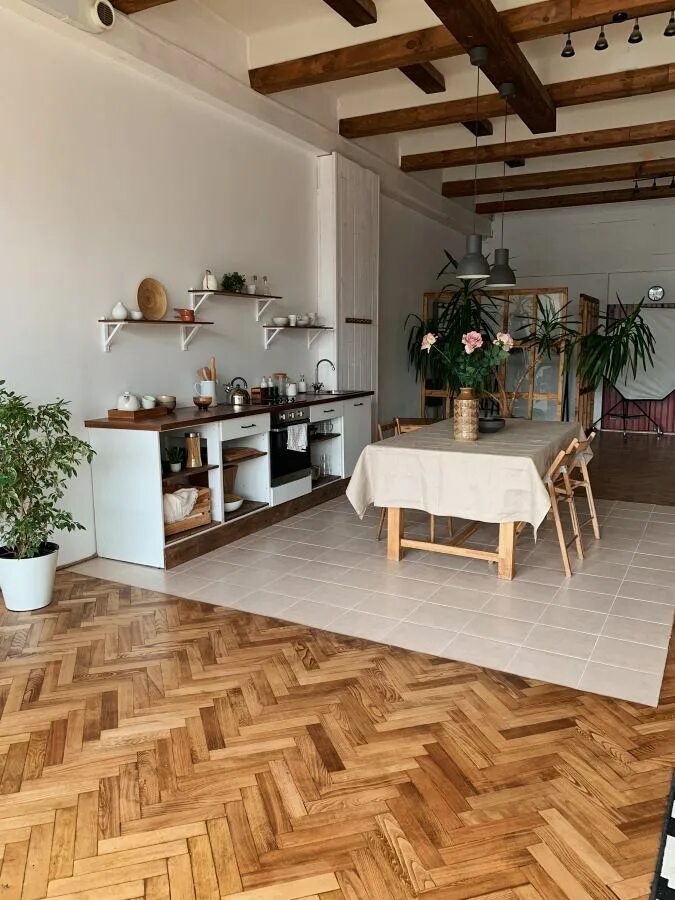 Paris studio. Студия 33.13 paris. studio 3313, москва. фотостудия studio 3313 москва. фотостудия 33_13 зал бали.