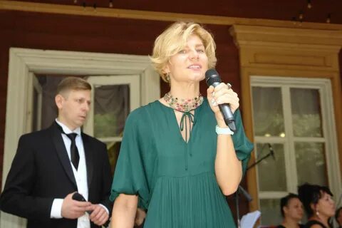 Потомки петра