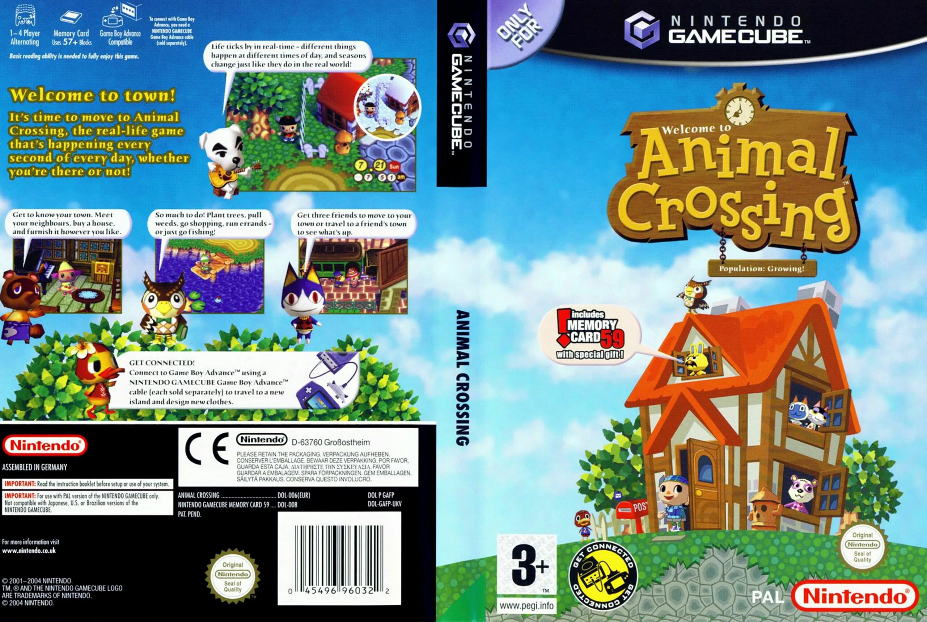 Энимал Кроссинг 2001. Nintendo 64 Энимал Кроссинг. Animal Crossing GAMECUBE. Animal Crossing (игра, 2001). Animal crossing rom