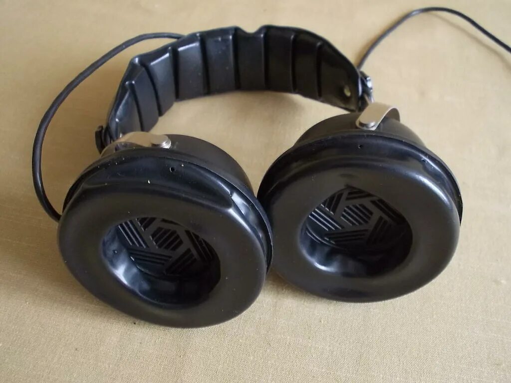 Тт c. Наушники радиотехника тдс 3. Тт c. Тдс-4. 3.