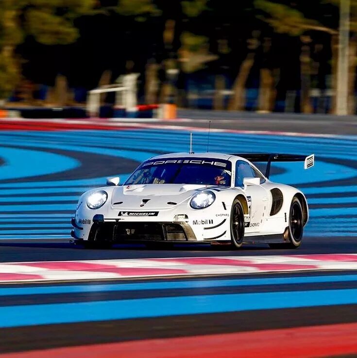Magic6 rsr porsche. Porsche 911 rsr. порше 911 gt3 rsr. porsche 911 rsr 2025. porsche 911 991 gt3 rsr.