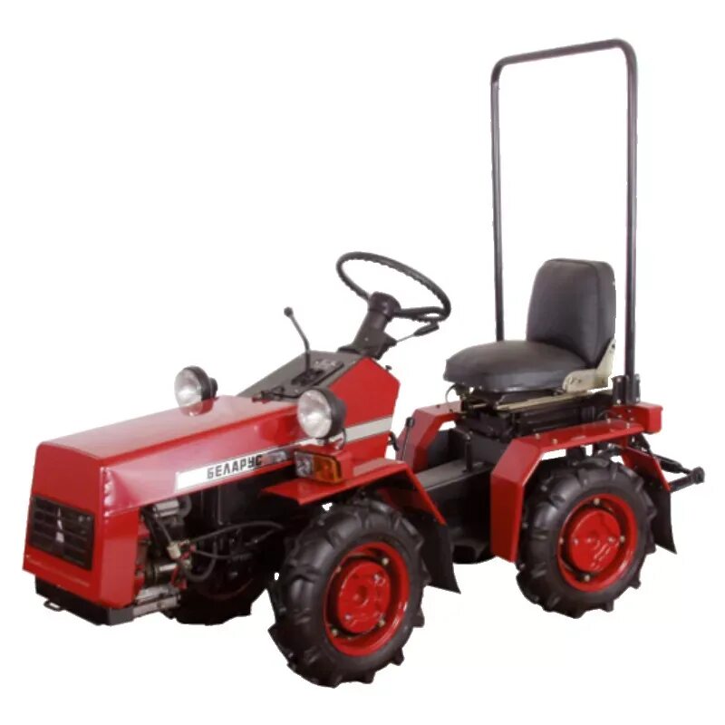 Самый маленький трактор кубота. Мини погрузчик zaauberg mn 1250. Джинма 204. Минитрактор уссуриец. Как называется маленький трактор.