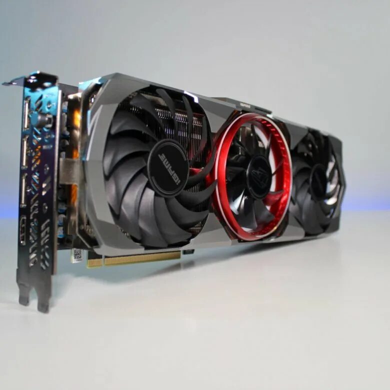 Colorful IGAME RTX 3080 ti Advanced OC. Colorful IGAME RTX 3080. Colorful RTX 3080 10 GB IGAME. RTX 3080 colorful Advanced. Rtx 4070 colorful ultra