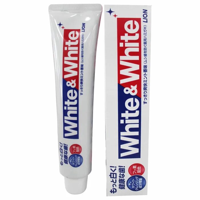 Lion з\паста "white&white" отбеливающая туба 150г. Зубная паста lacalut отбеливающая white, 75 мл. Бел паст. Бел паст. Паста для обуви белой.