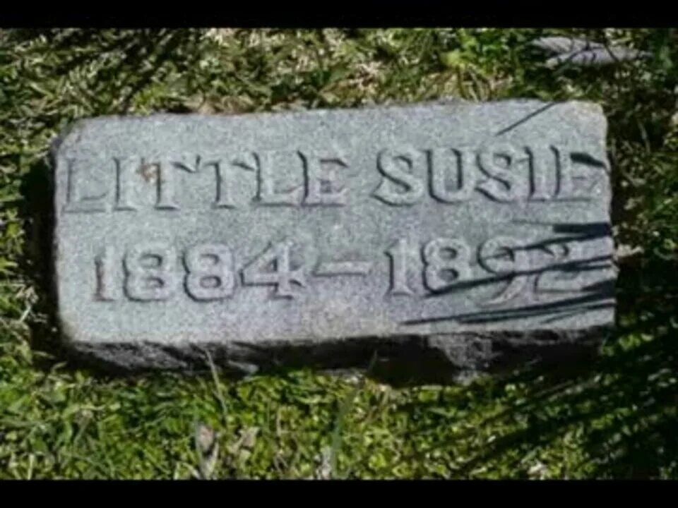 Little Susie Michael Jackson история. Сьюзи 1884-1892. Little Susie Michael Jackson Ноты.