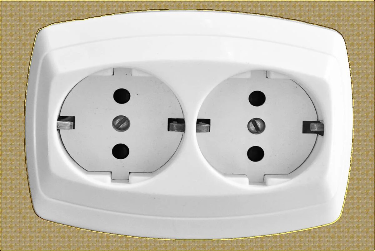 Розетка рс. Розетка рс. Wessen рс10-231. Рс10-3-кб розетка 1местн. Розетка рс.