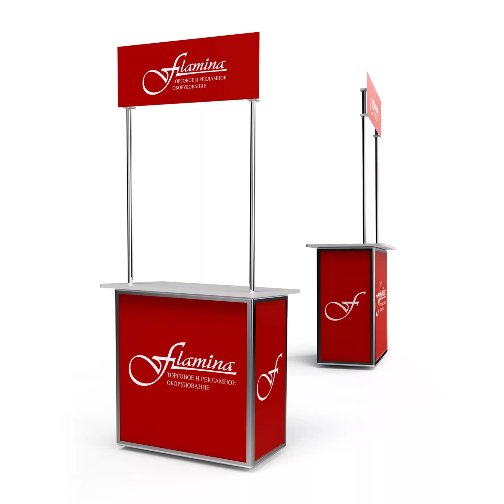 модель: т-01, конфигурация: конструкция+ткань). выставочный стенд мокап. промо стенд промоушен. стенд мокап. стенд мокап.